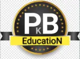 PKB Edcation. com